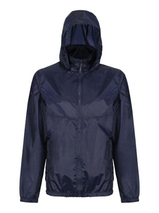 Regatta Professional - Veste