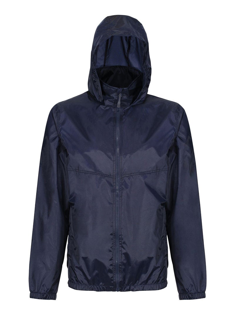 Regatta Professional - Veste Bleu marine - Kiabi