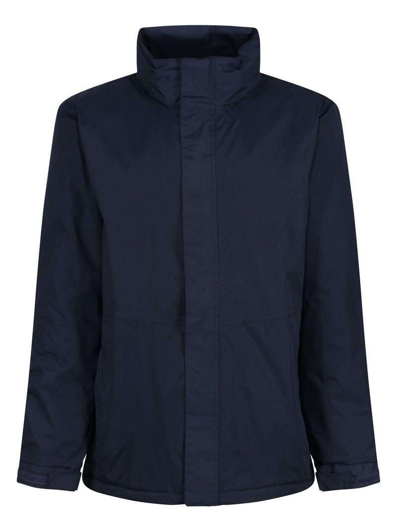 Regatta Professional - Veste Bleu marine - Kiabi