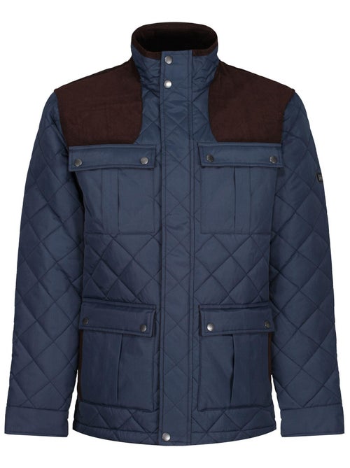 Regatta Professional - Veste - Kiabi