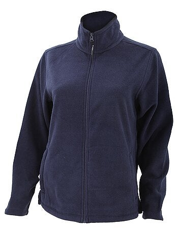 Régate Professional - Veste