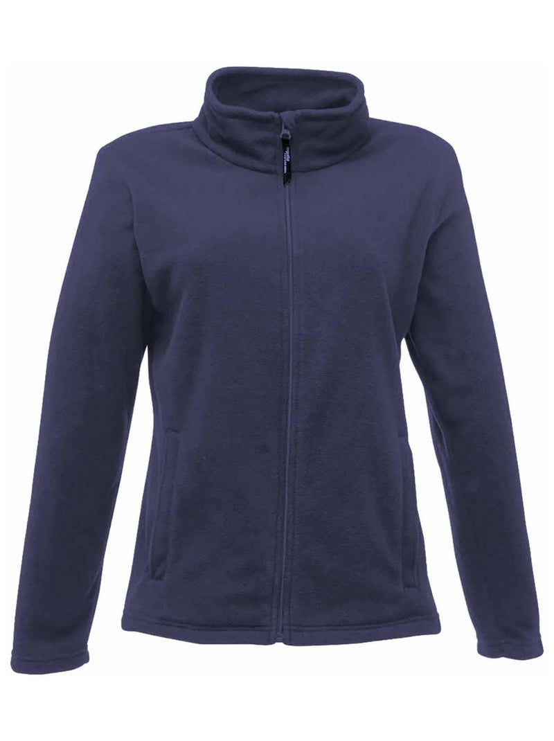 Regatta Professional - Veste Bleu marine - Kiabi