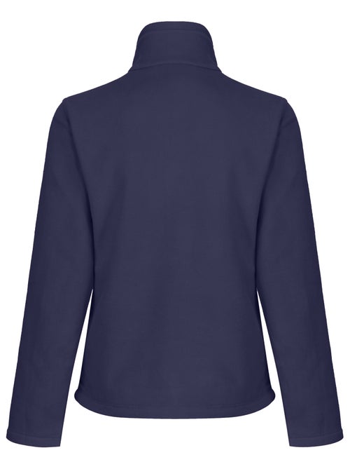 Regatta Professional - Veste - Kiabi Regatta Professional - Veste - Kiabi