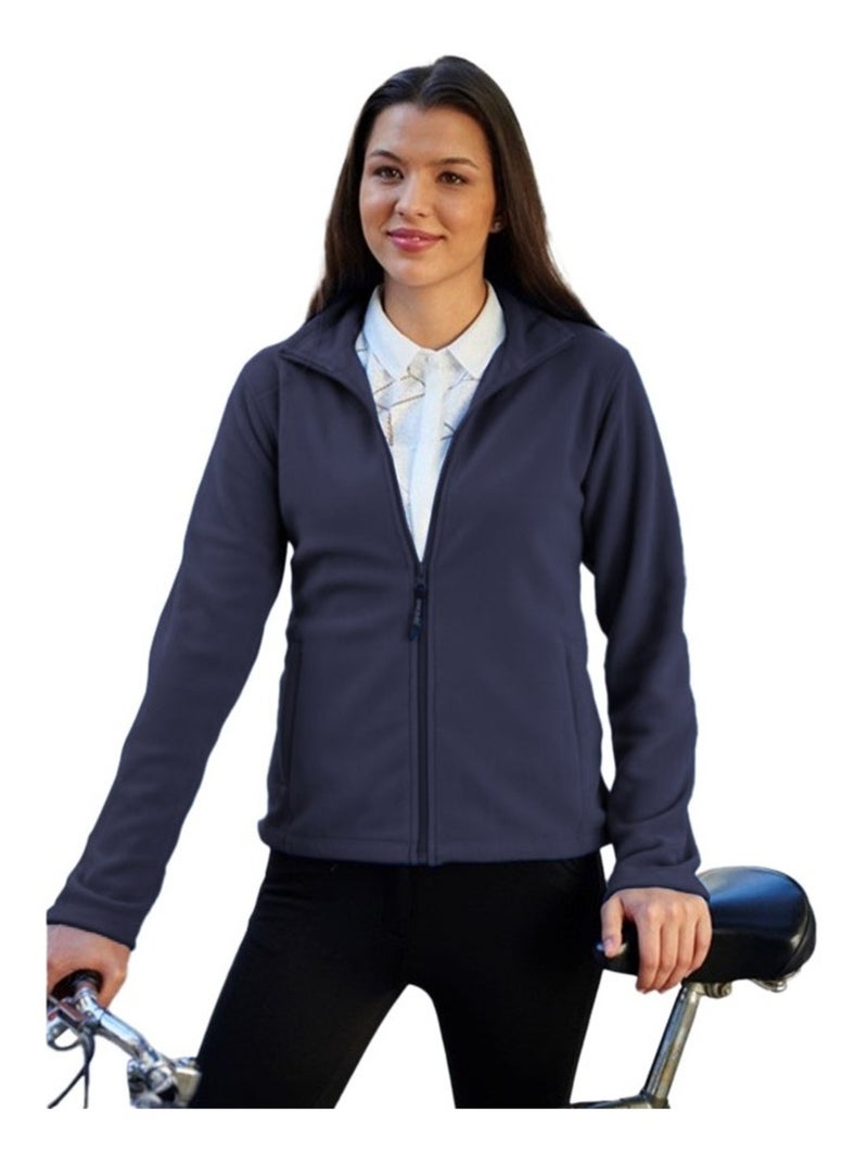 Regatta Professional - Veste Bleu marine - Kiabi