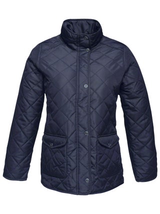 Regatta Professional - Veste