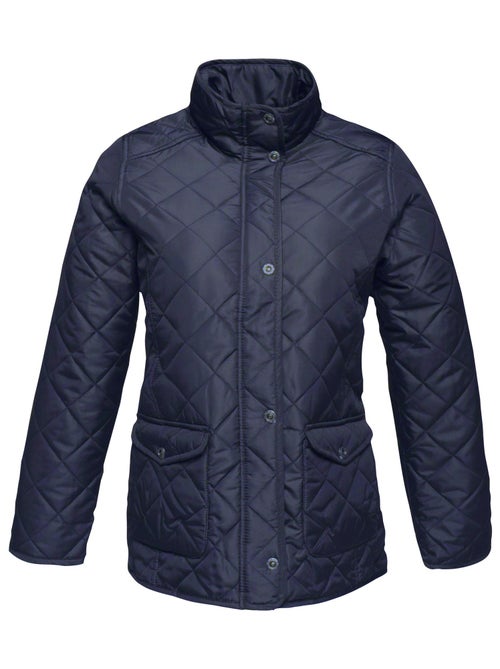 Regatta Professional - Veste - Kiabi