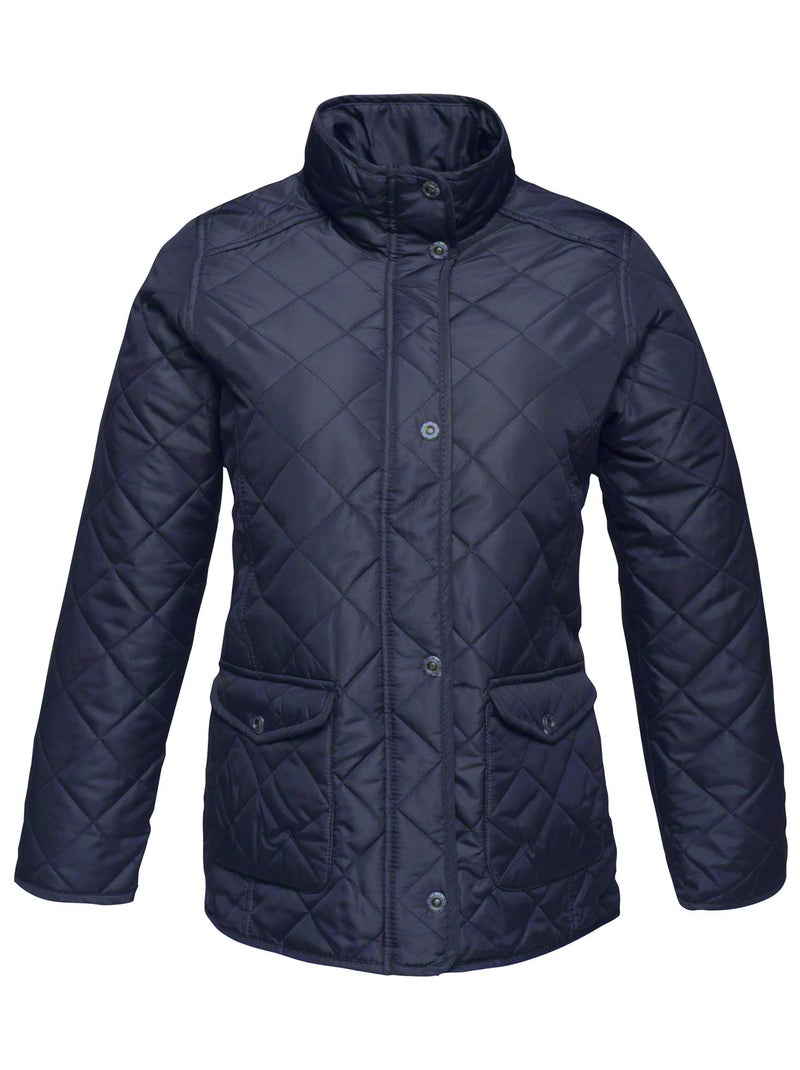 Regatta Professional - Veste Bleu marine - Kiabi