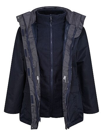 Regatta Professional - Veste