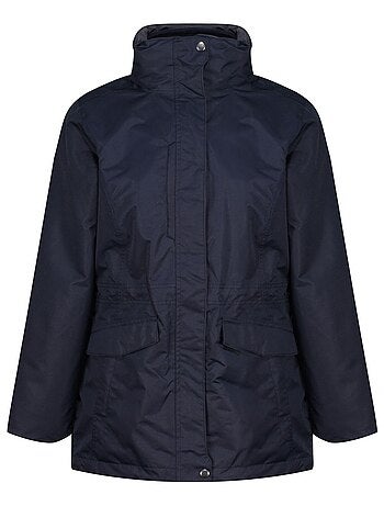 Regatta Professional - Veste