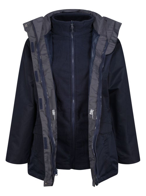 Regatta Professional - Veste - Kiabi