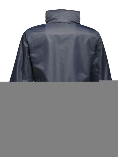 Regatta Professional - Veste - Kiabi