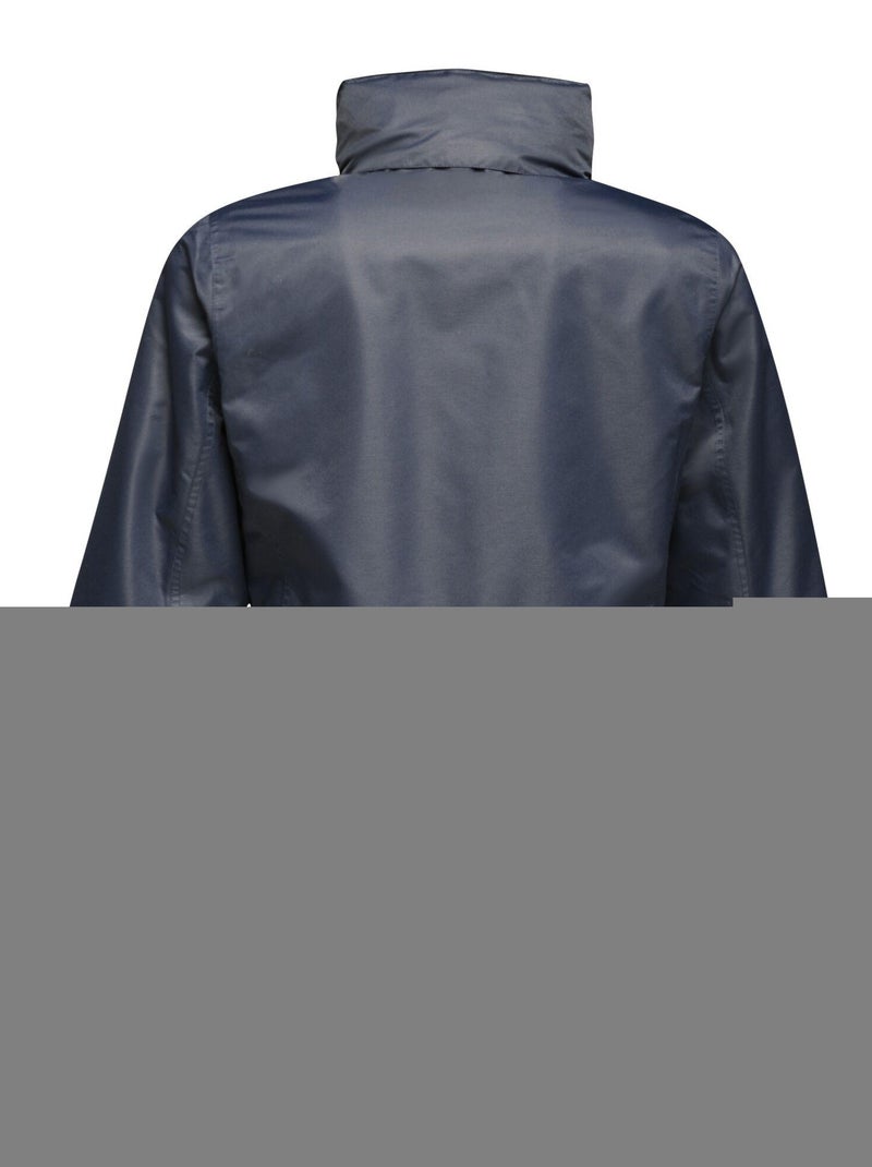 Regatta Professional - Veste Bleu marine - Kiabi
