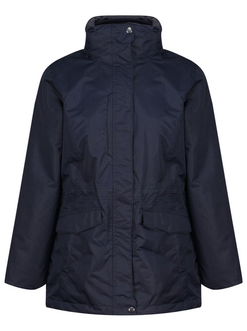 Regatta Professional - Veste - Kiabi