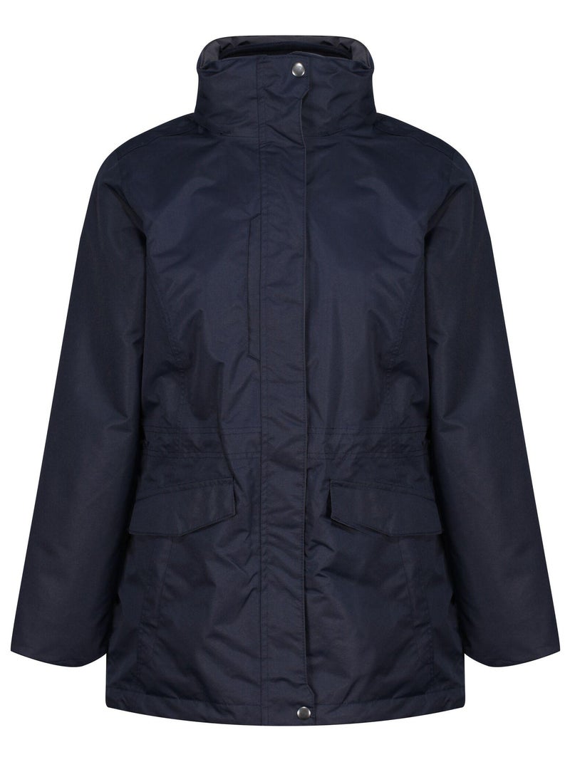 Regatta Professional - Veste Bleu marine - Kiabi