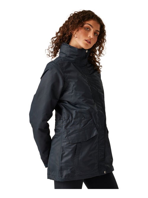 Regatta Professional - Veste - Kiabi