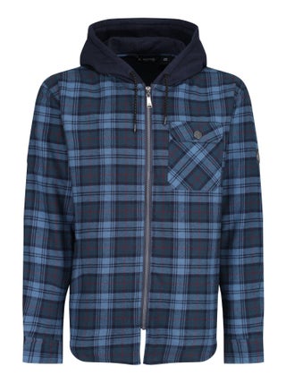 Regatta Professional - Veste