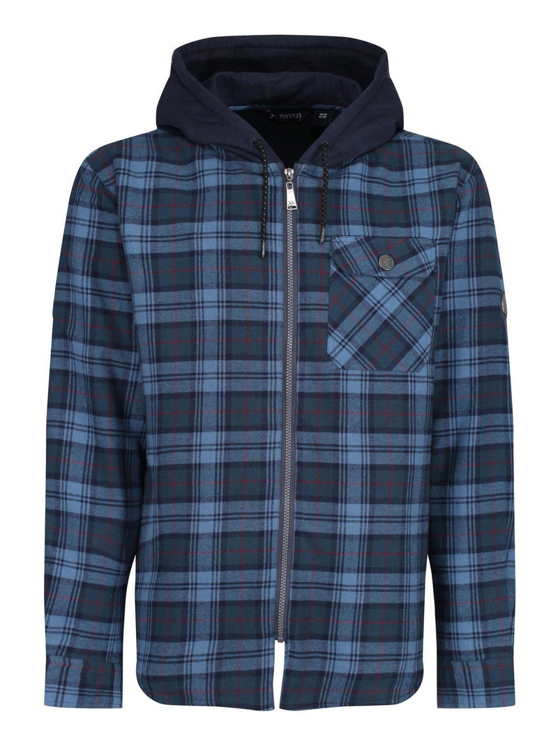Regatta Professional - Veste Bleu marine - Kiabi