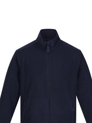 Regatta Professional - Veste