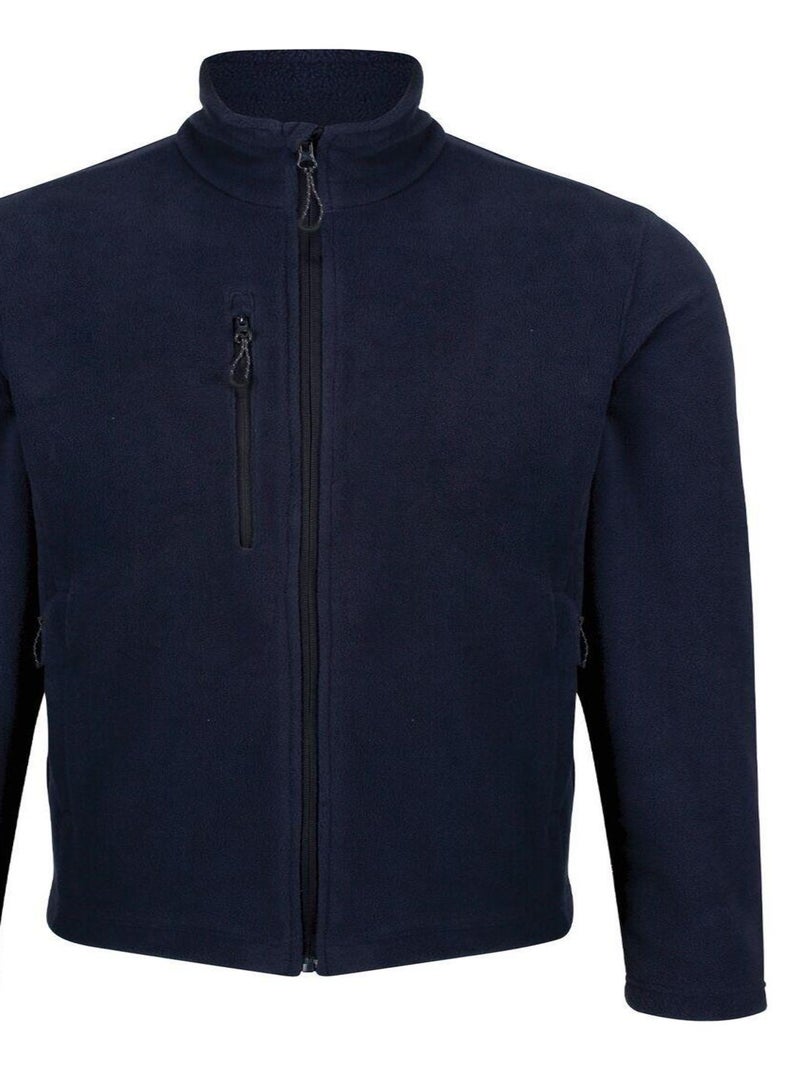 Regatta Professional - Veste Bleu marine - Kiabi