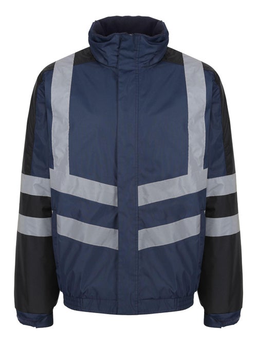 Regatta Professional - Veste - Kiabi