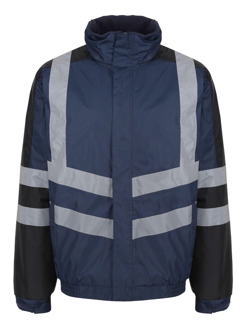 Regatta Professional - Veste Bleu marine - Kiabi