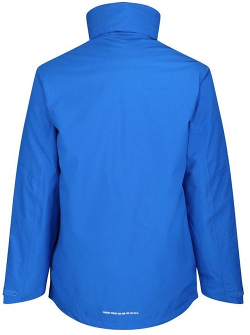 Regatta Professional - Veste - Kiabi