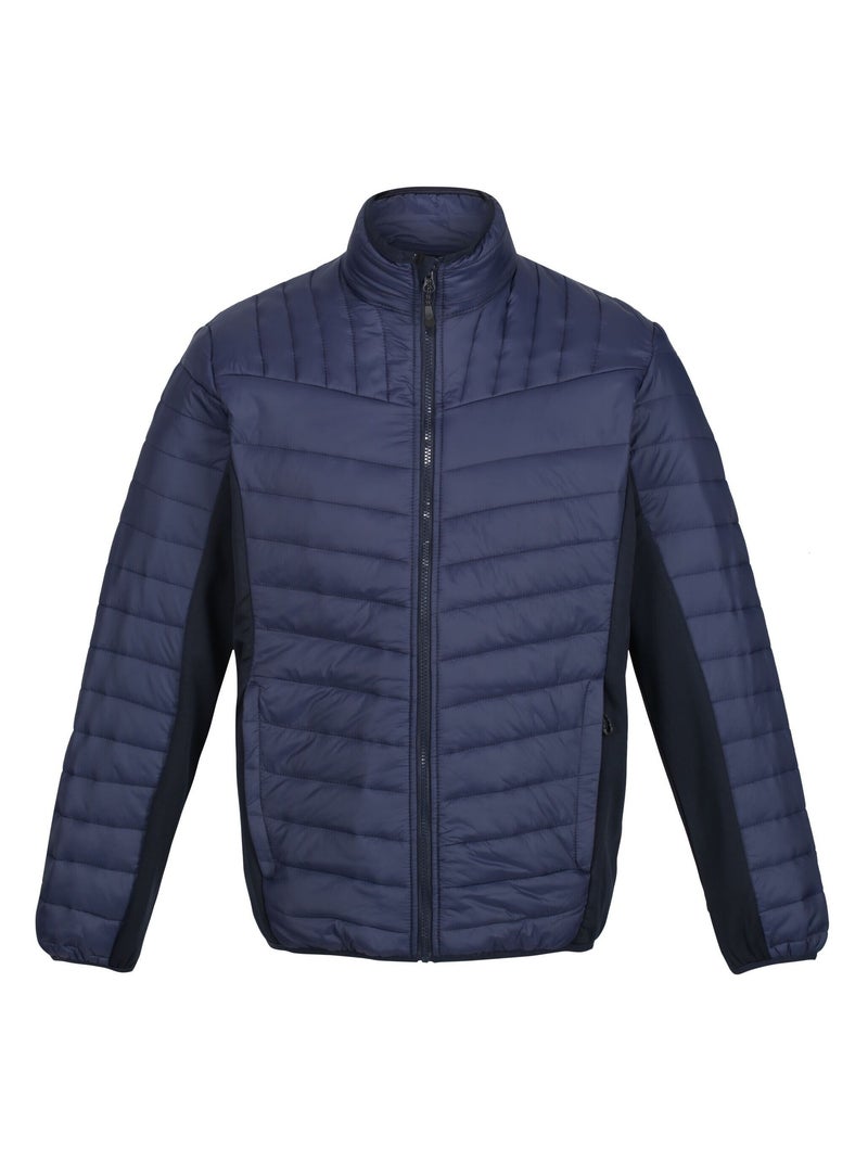 Regatta Professional - Veste Bleu roi - Kiabi