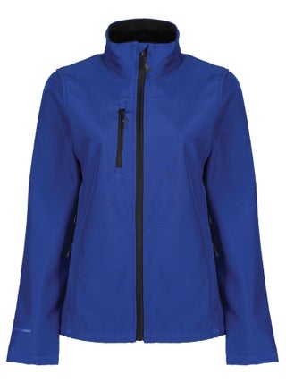 Regatta Professional - Veste