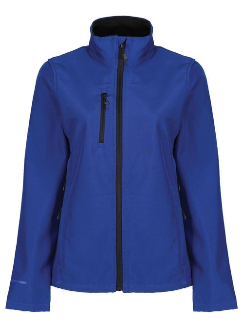 Regatta Professional - Veste - Kiabi