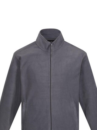 Regatta Professional - Veste