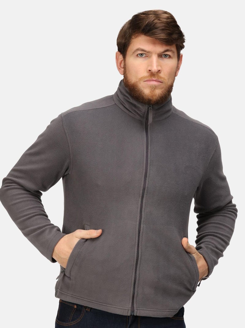 Regatta Professional - Veste Gris - Kiabi