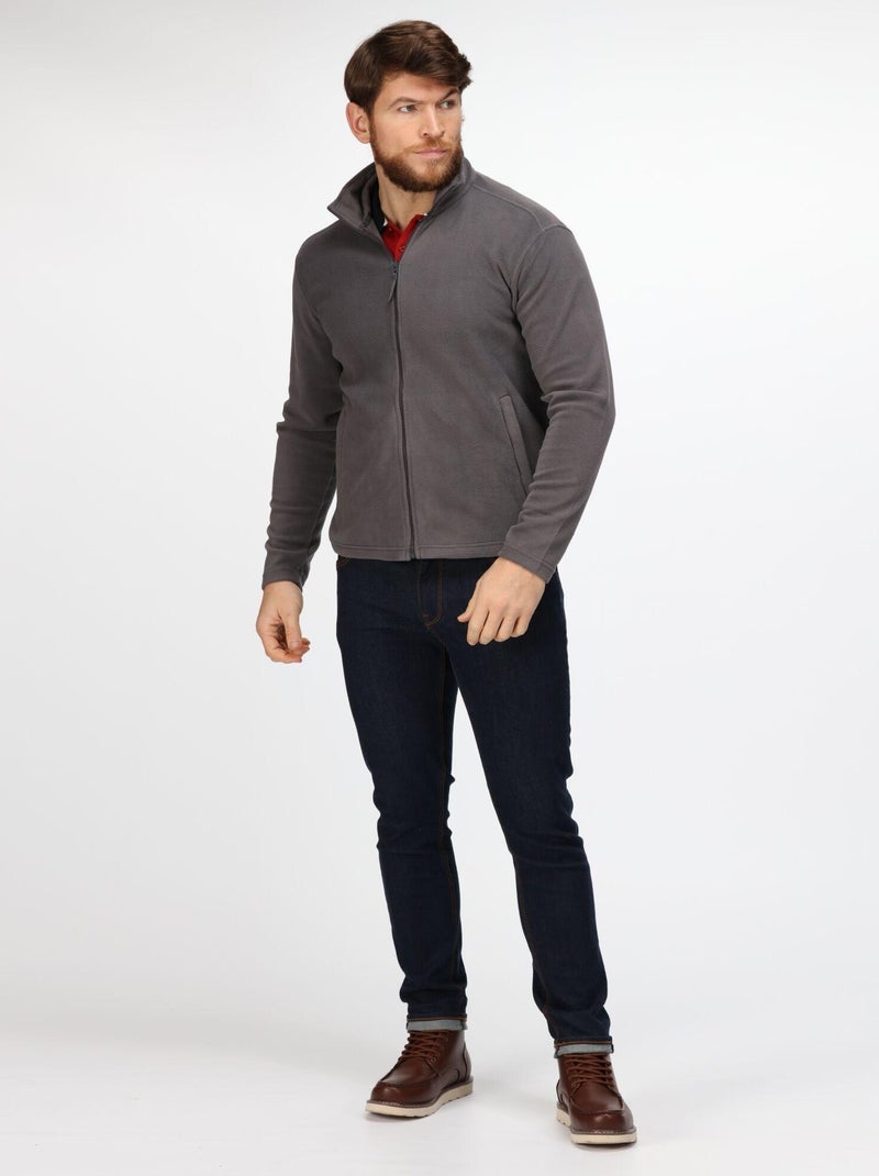 Regatta Professional - Veste Gris - Kiabi