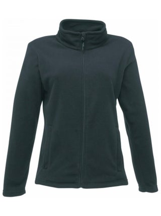 Regatta Professional - Veste