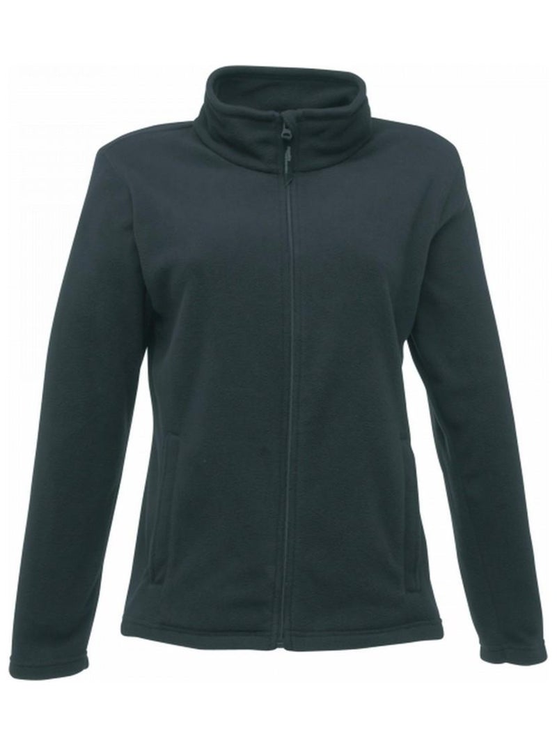 Regatta Professional - Veste Gris foncé - Kiabi