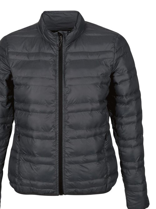 Regatta Professional - Veste - Kiabi