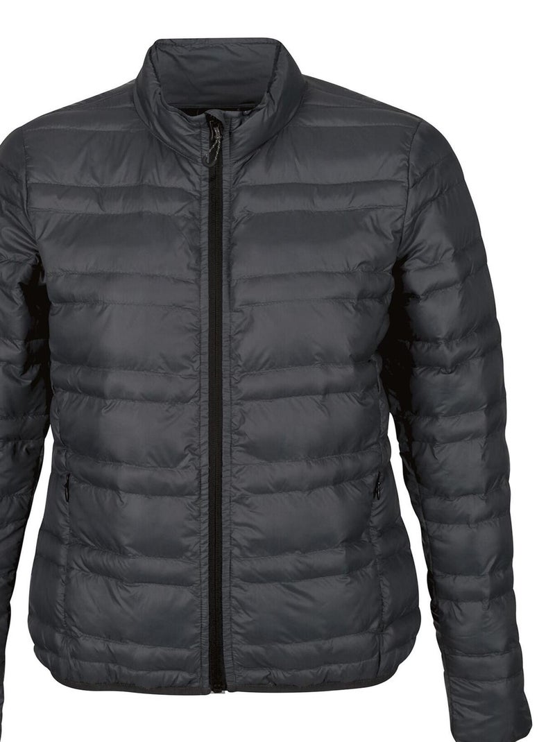 Regatta Professional - Veste Gris foncé - Kiabi
