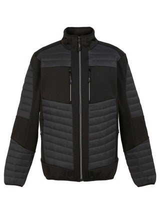 Regatta Professional - Veste hybride