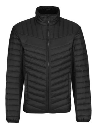 Regatta Professional - Veste hybride TOURER