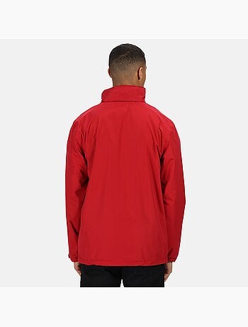 Regatta Professional - Veste imperméable ARDMORE