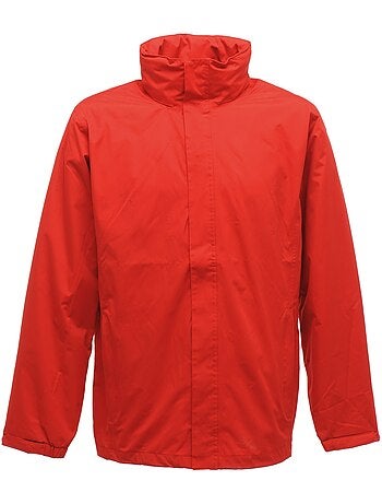 Regatta Professional - Veste imperméable ARDMORE