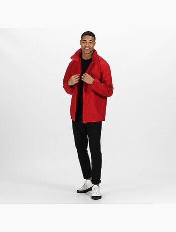 Regatta Professional - Veste imperméable ARDMORE