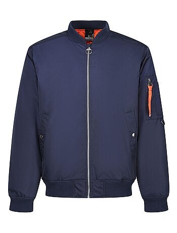 Regatta Professional - Veste imperméable à col montant PRO PILOT