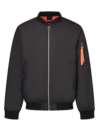 Regatta Professional - Veste imperméable à col montant PRO PILOT