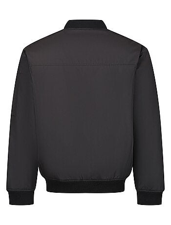 Regatta Professional - Veste imperméable à col montant PRO PILOT