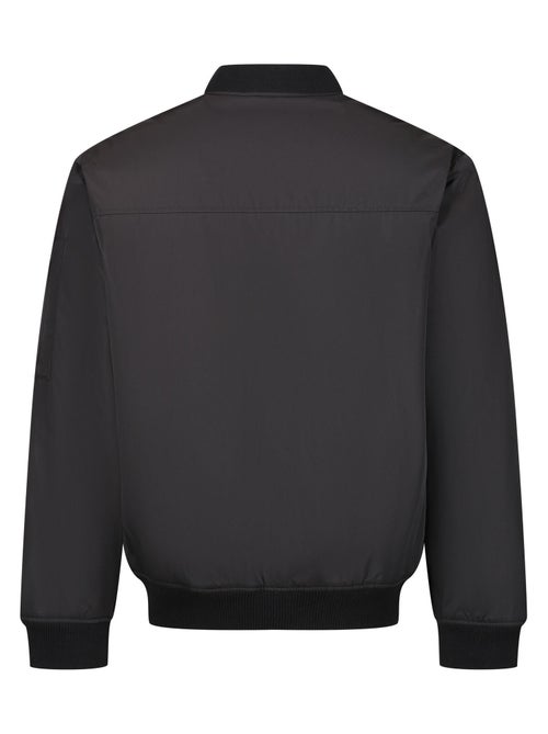 Regatta Professional - Veste imperméable à col montant PRO PILOT - Kiabi