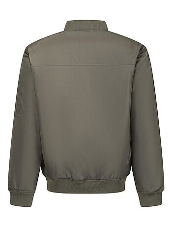 Regatta Professional - Veste imperméable à col montant PRO PILOT