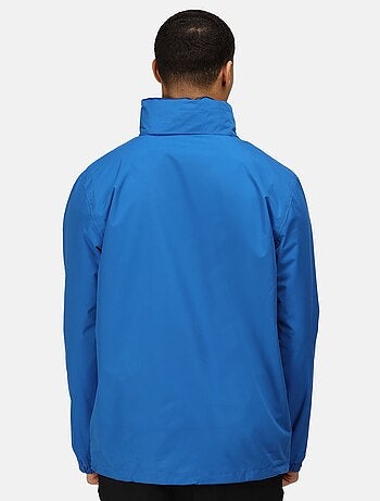 Regatta Professional - Veste imperméable ARDMORE