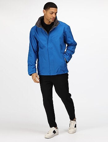Regatta Professional - Veste imperméable ARDMORE