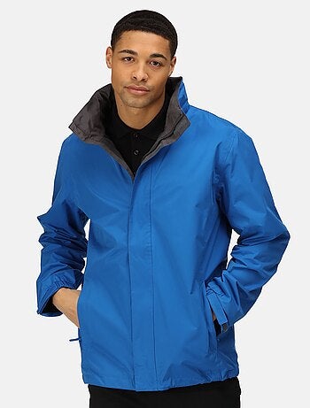 Regatta Professional - Veste imperméable ARDMORE