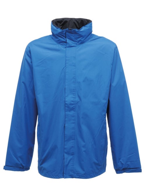 Regatta Professional - Veste imperméable ARDMORE - Kiabi